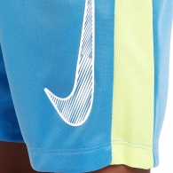 Шорты Nike K NK DF TRPHY23 SHORT GX thumbnav 5